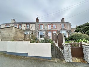 Photo 22- click for photo gallery